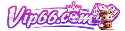 hallieblog.co