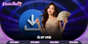 Tải App VIP66